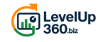 Level Up 360